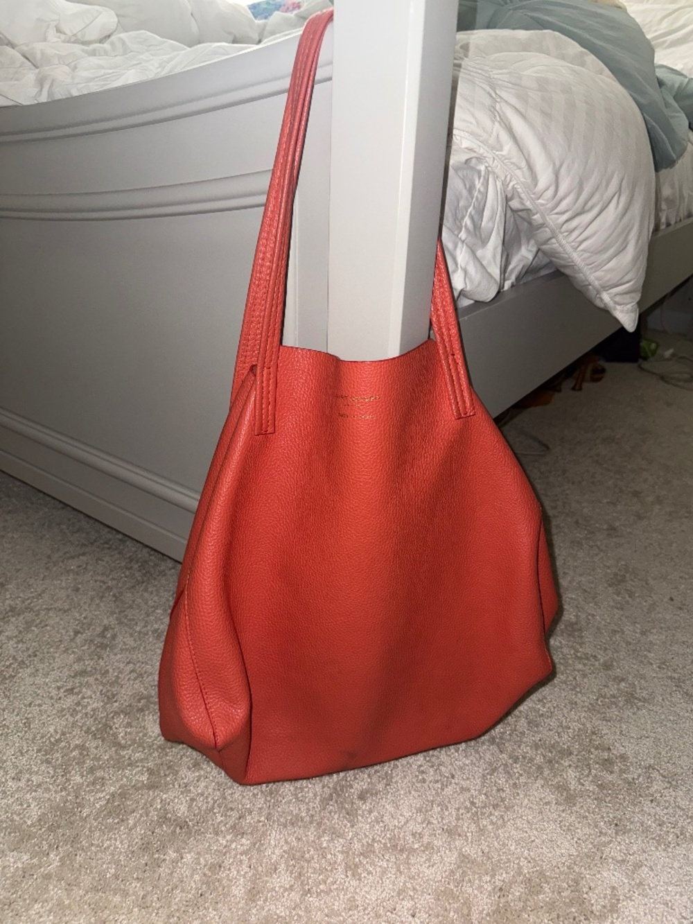 kurt geiger tote